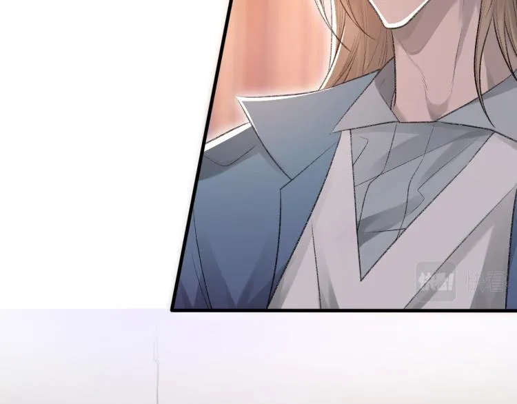 第14话 只想让你注视着我 第75页