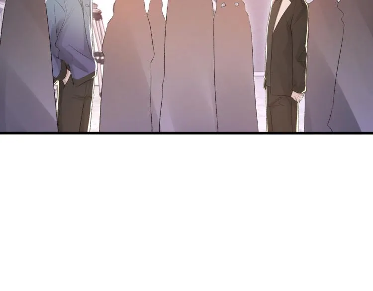 第14话 只想让你注视着我 第77页