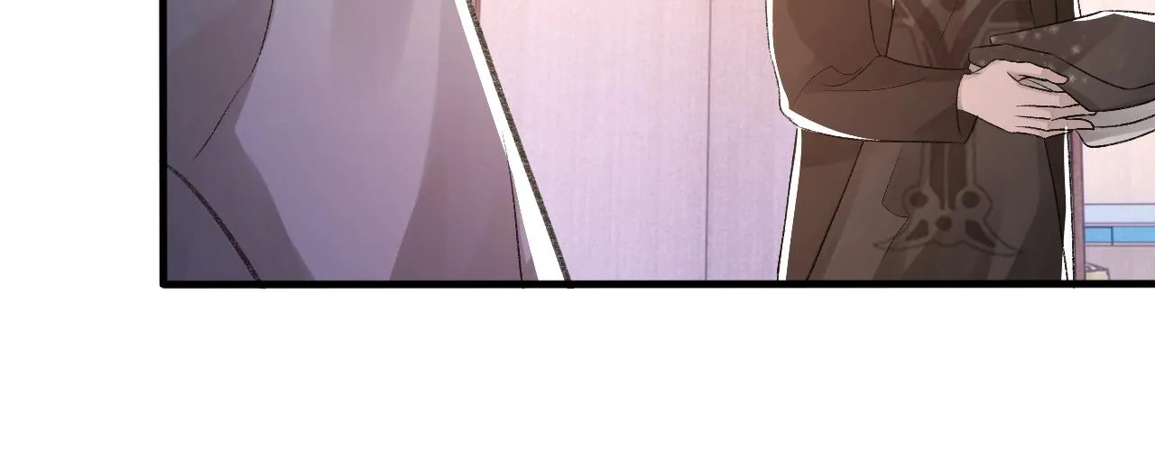 第15话 戒指 第19页