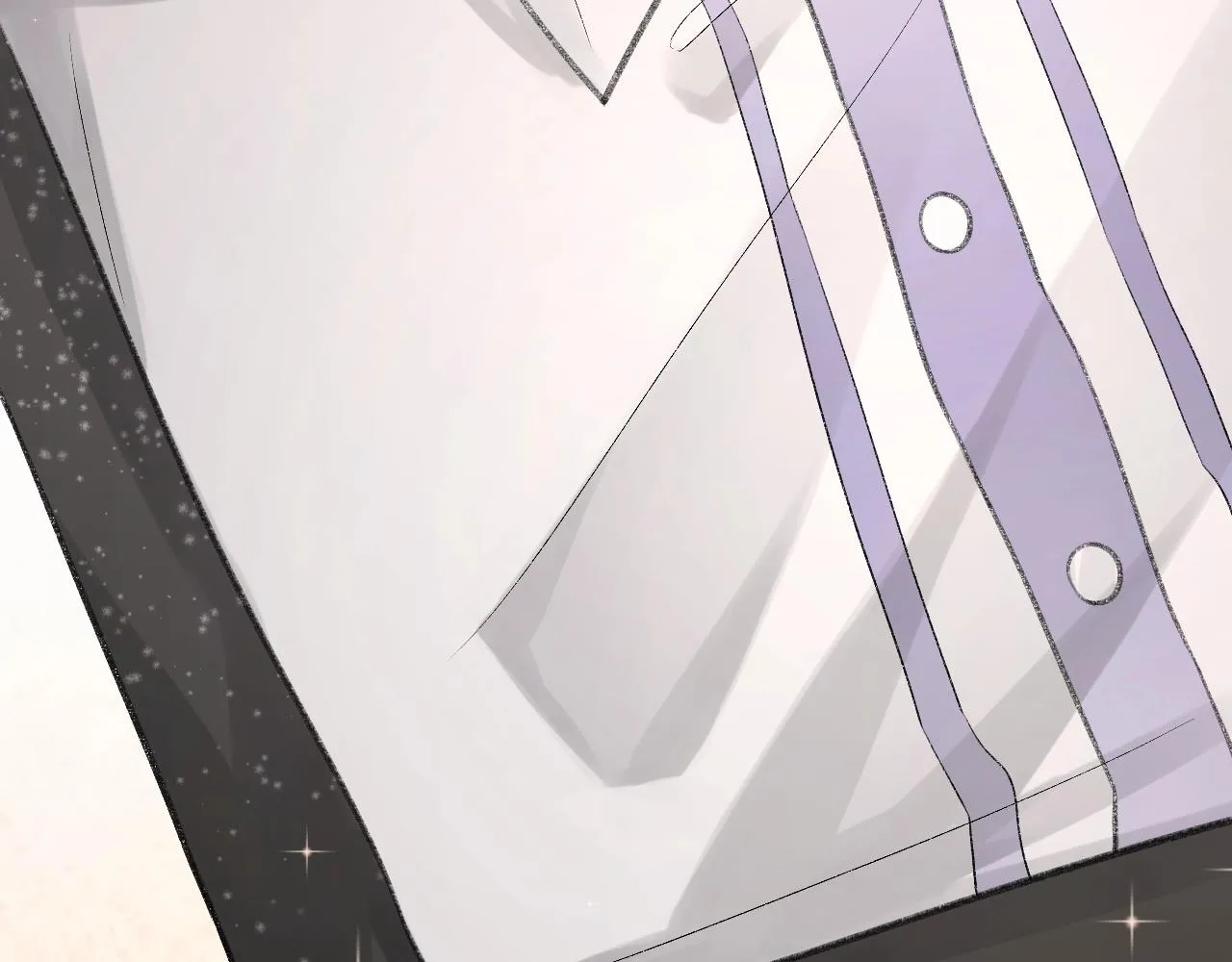 第15话 戒指 第22页