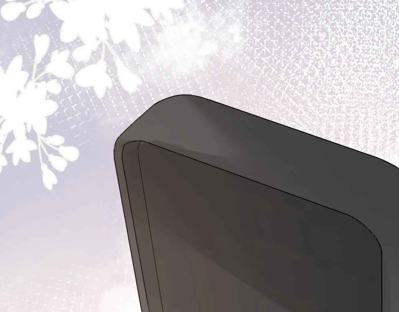 第15话 戒指 第49页