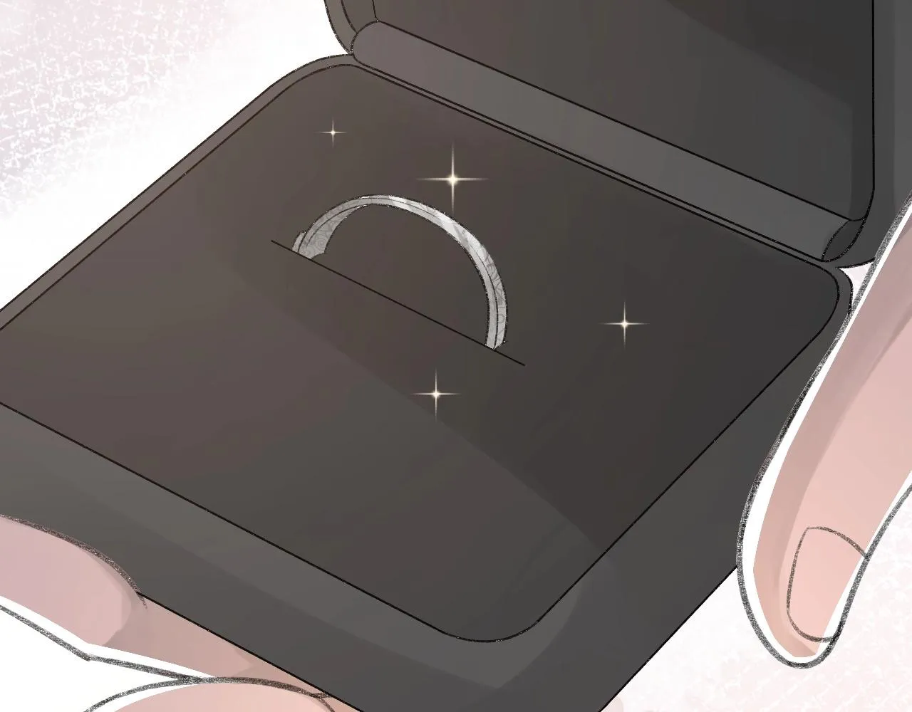 第15话 戒指 第50页