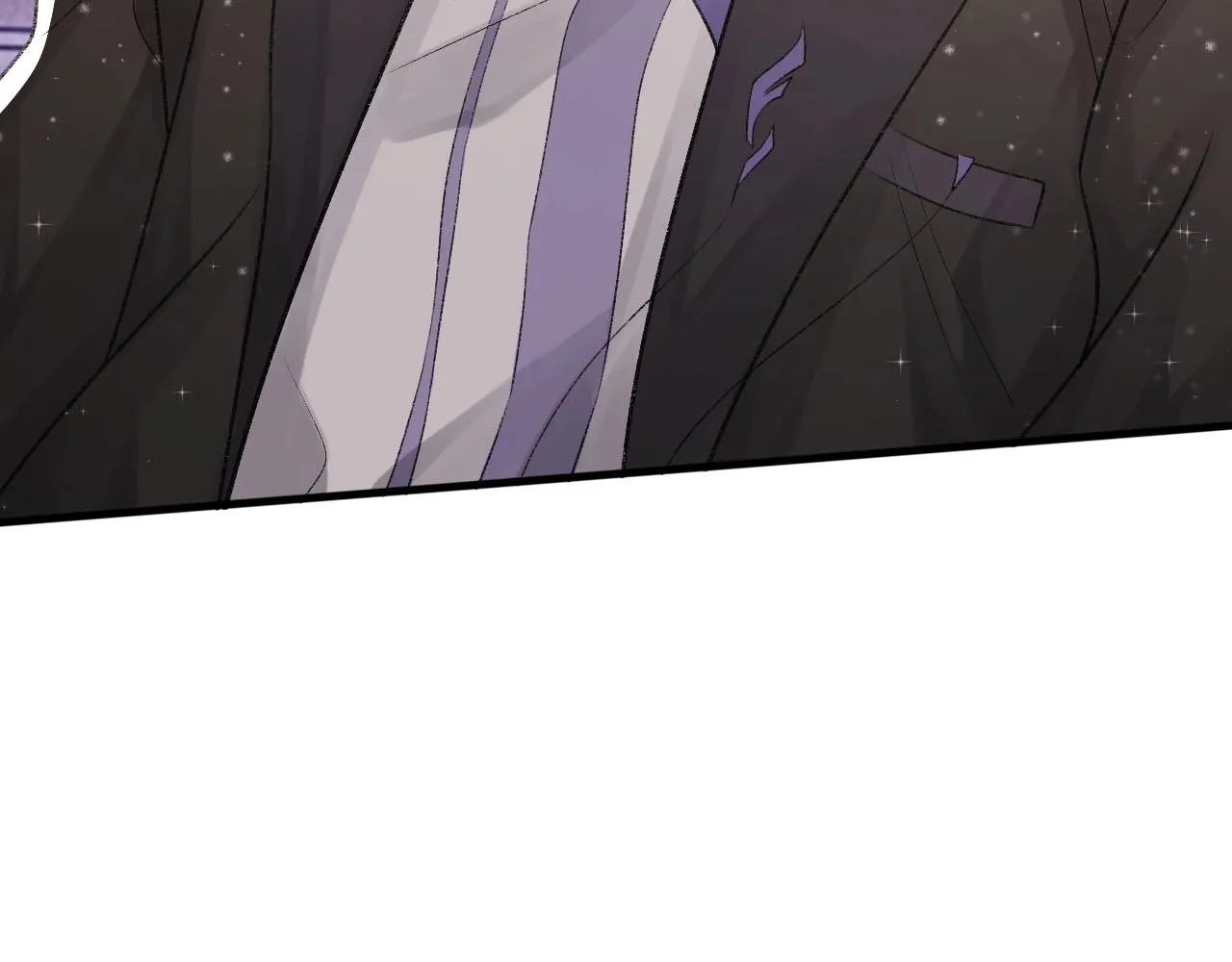 第15话 戒指 第78页
