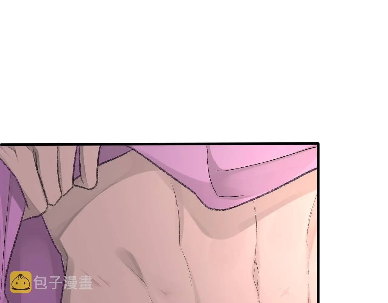 第16话 默契的两人 第14页