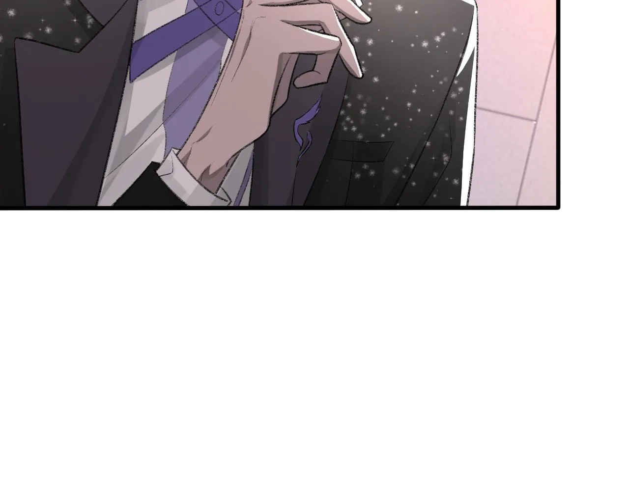 第16话 默契的两人 第52页
