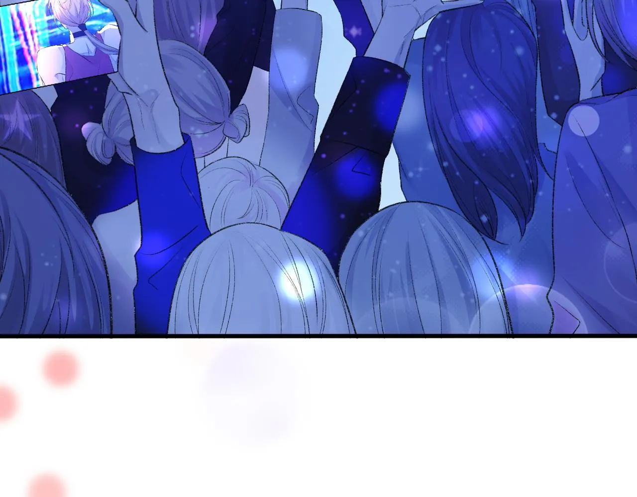 17话 痴迷的原因 第46页