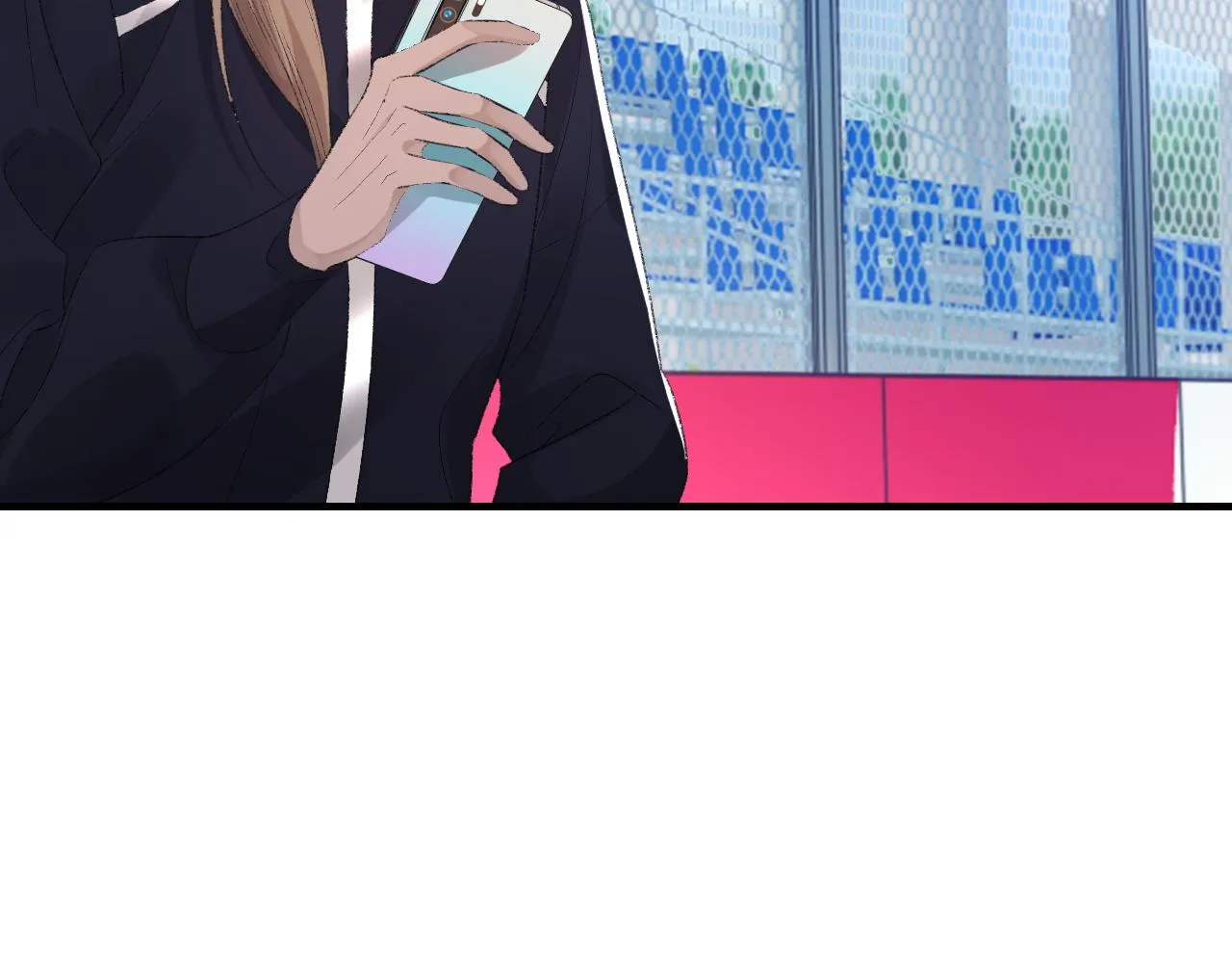 第49话 我要求分手 第8页