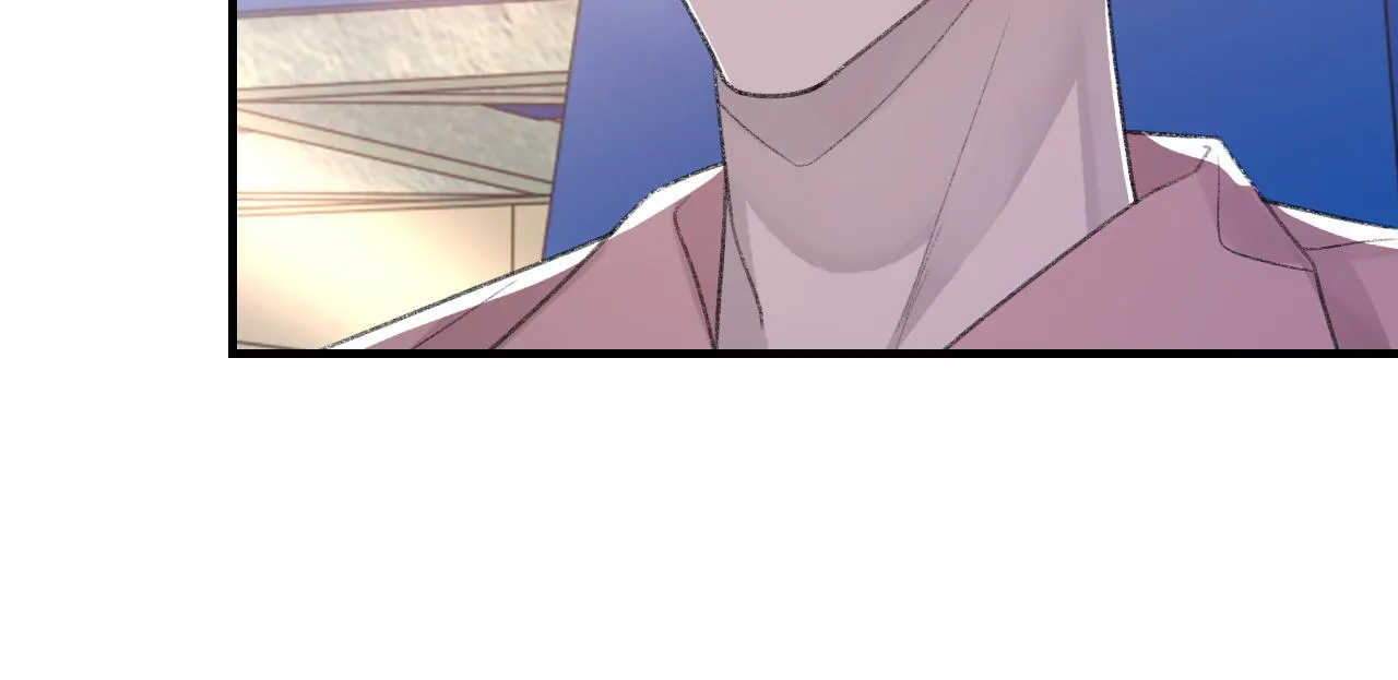 第49话 我要求分手 第15页