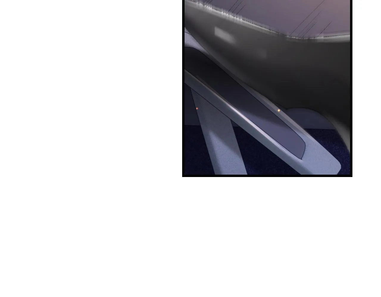 第49话 我要求分手 第38页