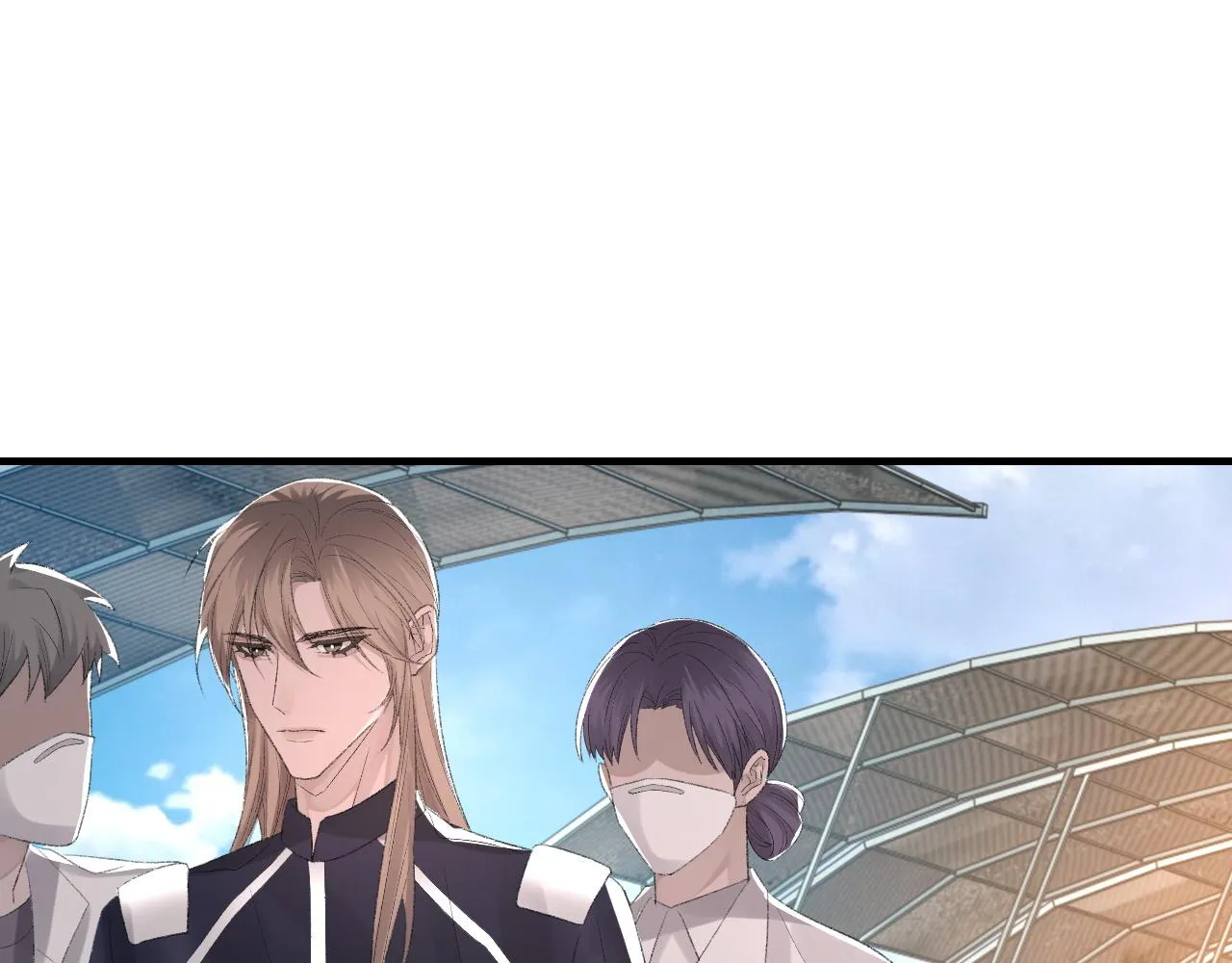 第49话 我要求分手 第55页