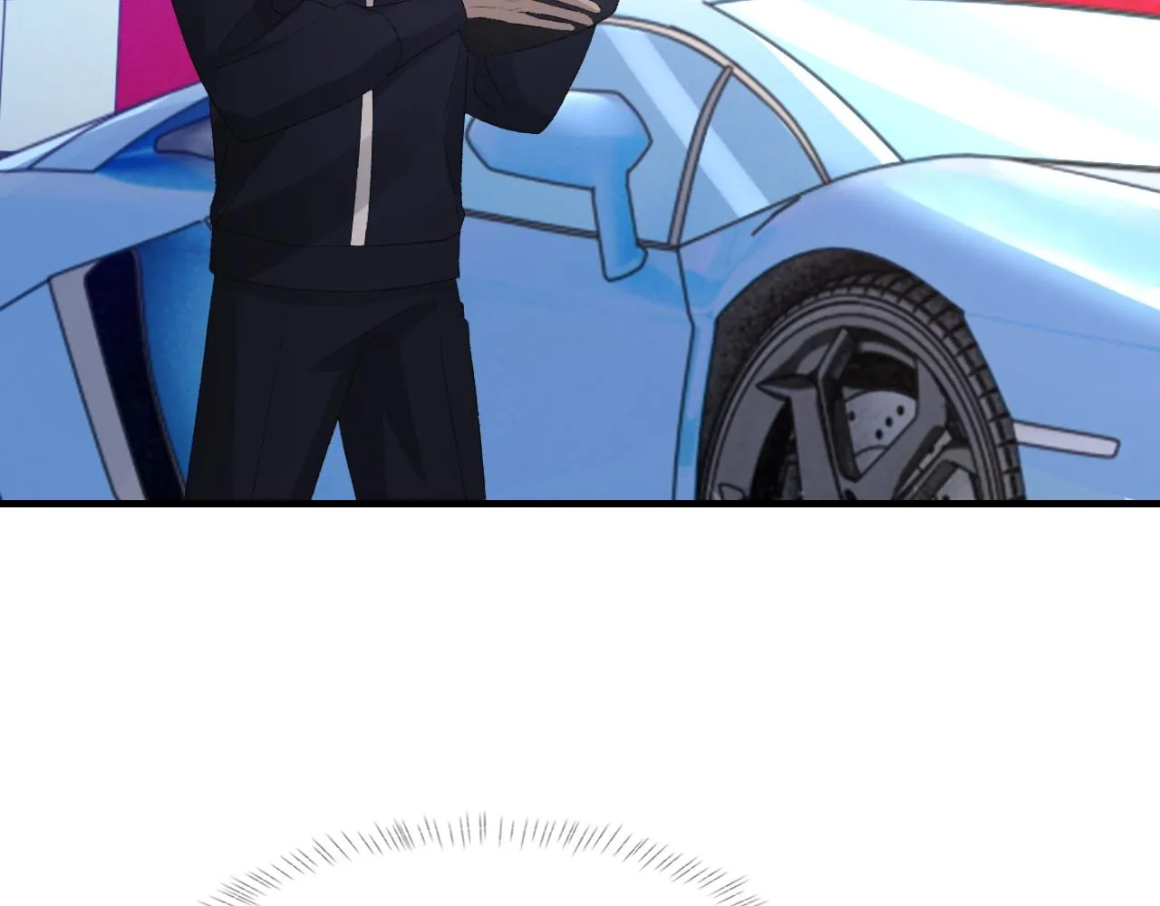 第51话 这次换我追你 第6页