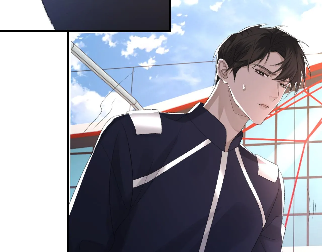 第51话 这次换我追你 第13页