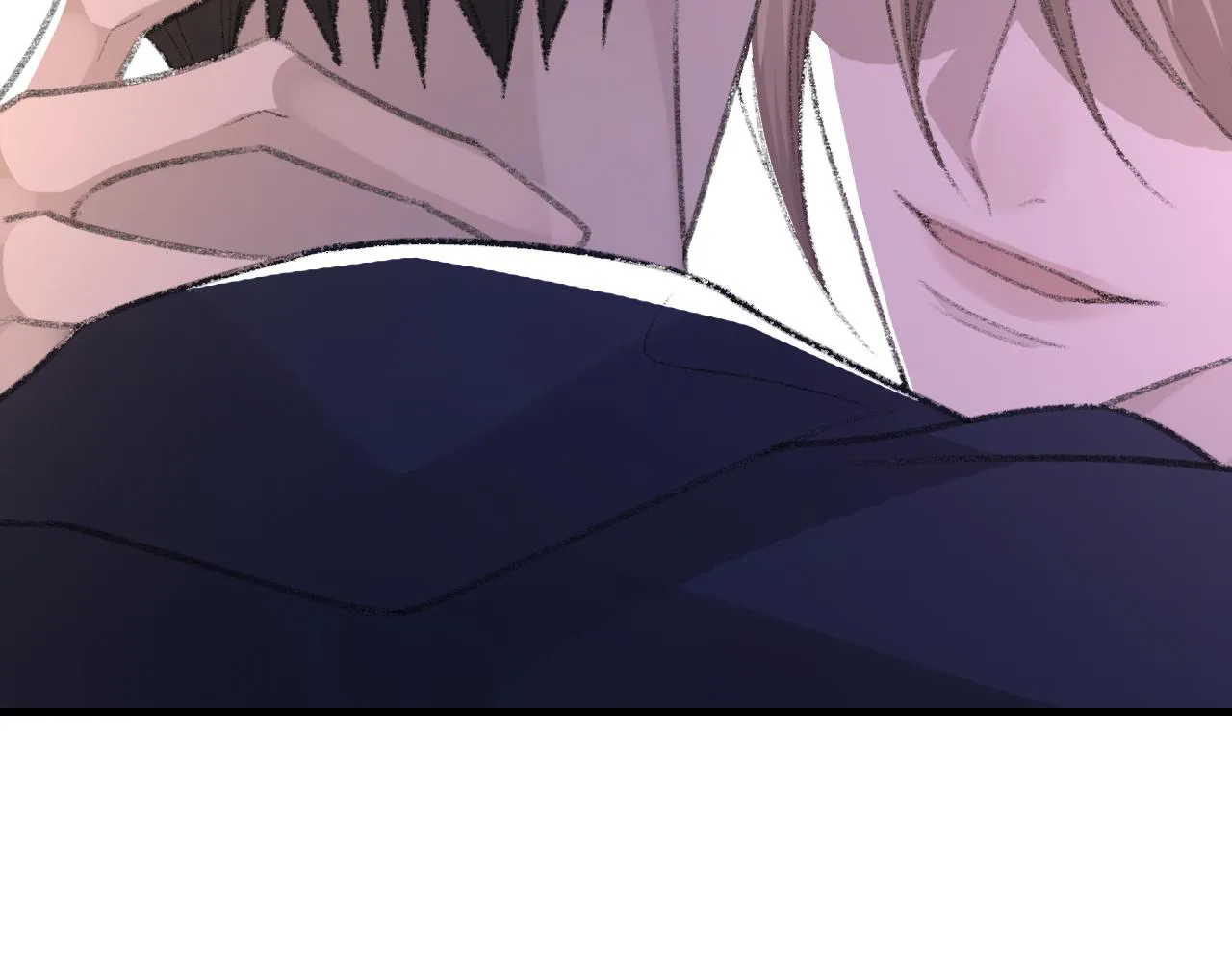 第51话 这次换我追你 第21页