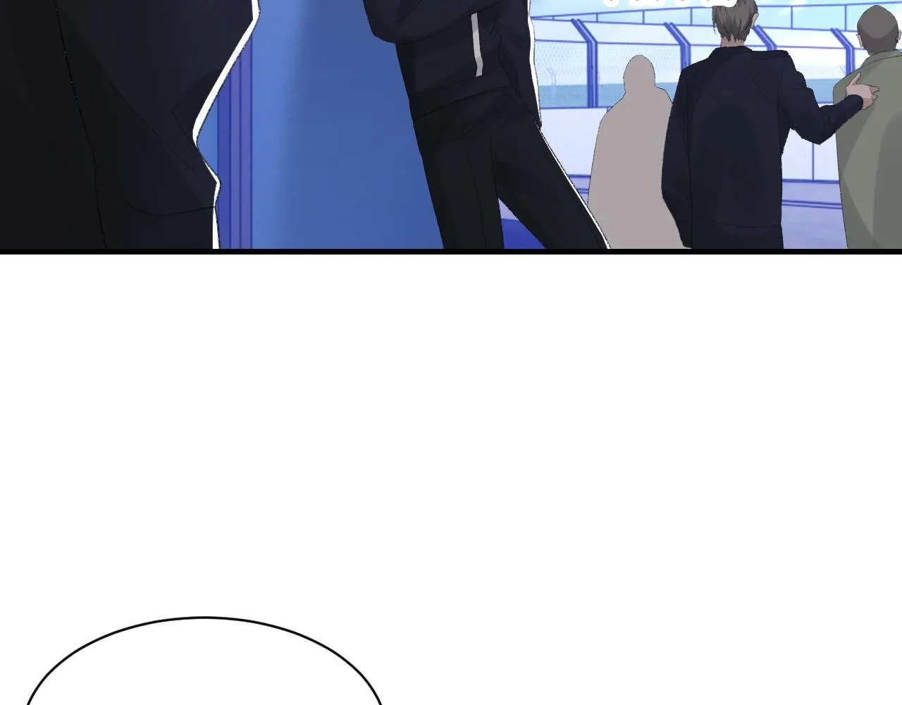 第51话 这次换我追你 第35页