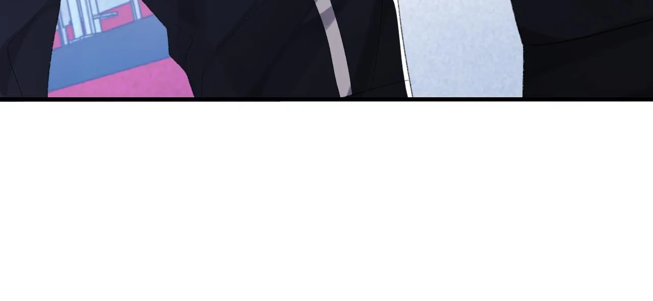 第51话 这次换我追你 第54页