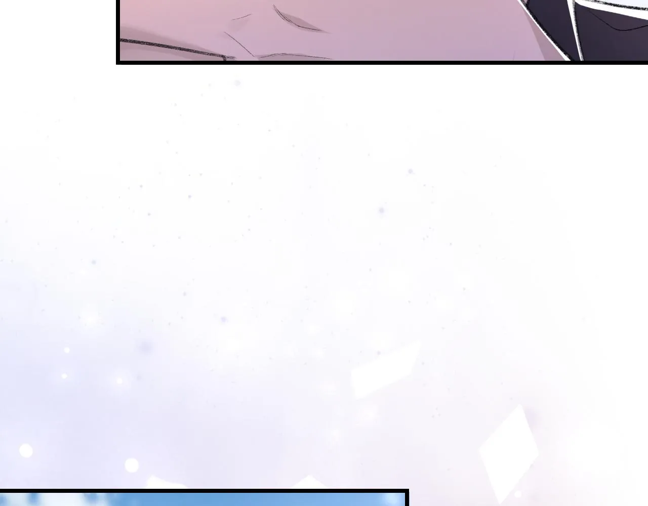 第51话 这次换我追你 第57页