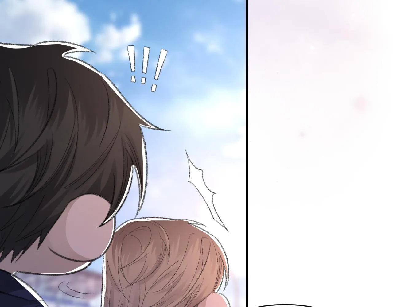 第51话 这次换我追你 第58页