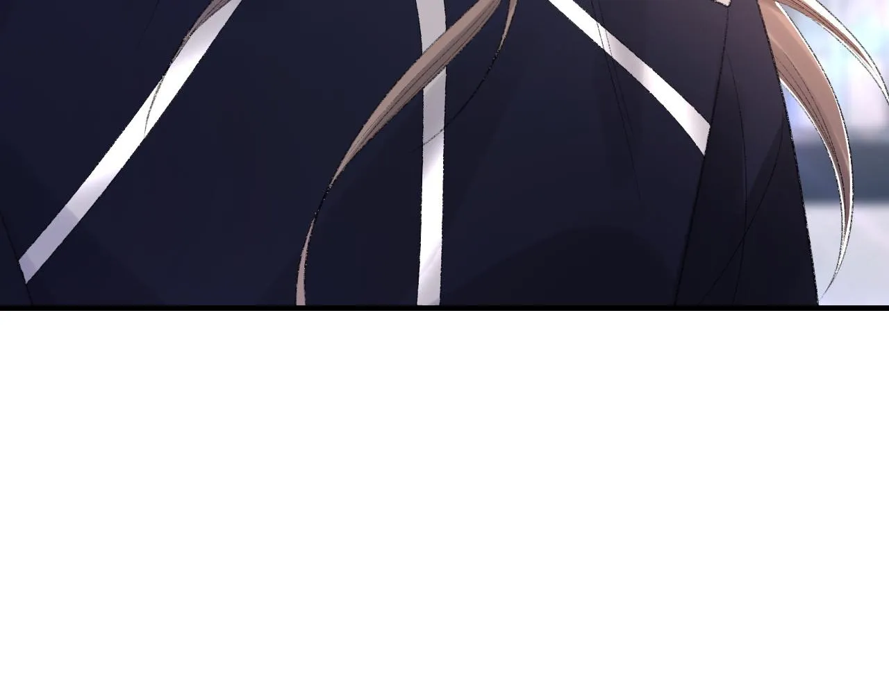第51话 这次换我追你 第71页