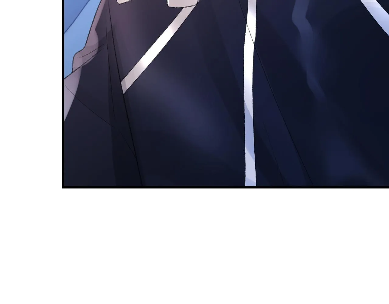 第50话 疯狂浪漫的吻 第58页
