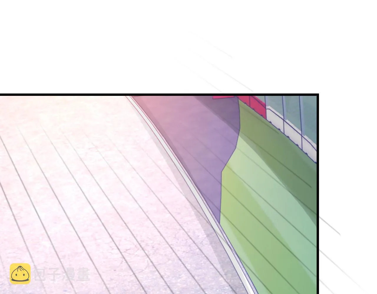 第50话 疯狂浪漫的吻 第105页
