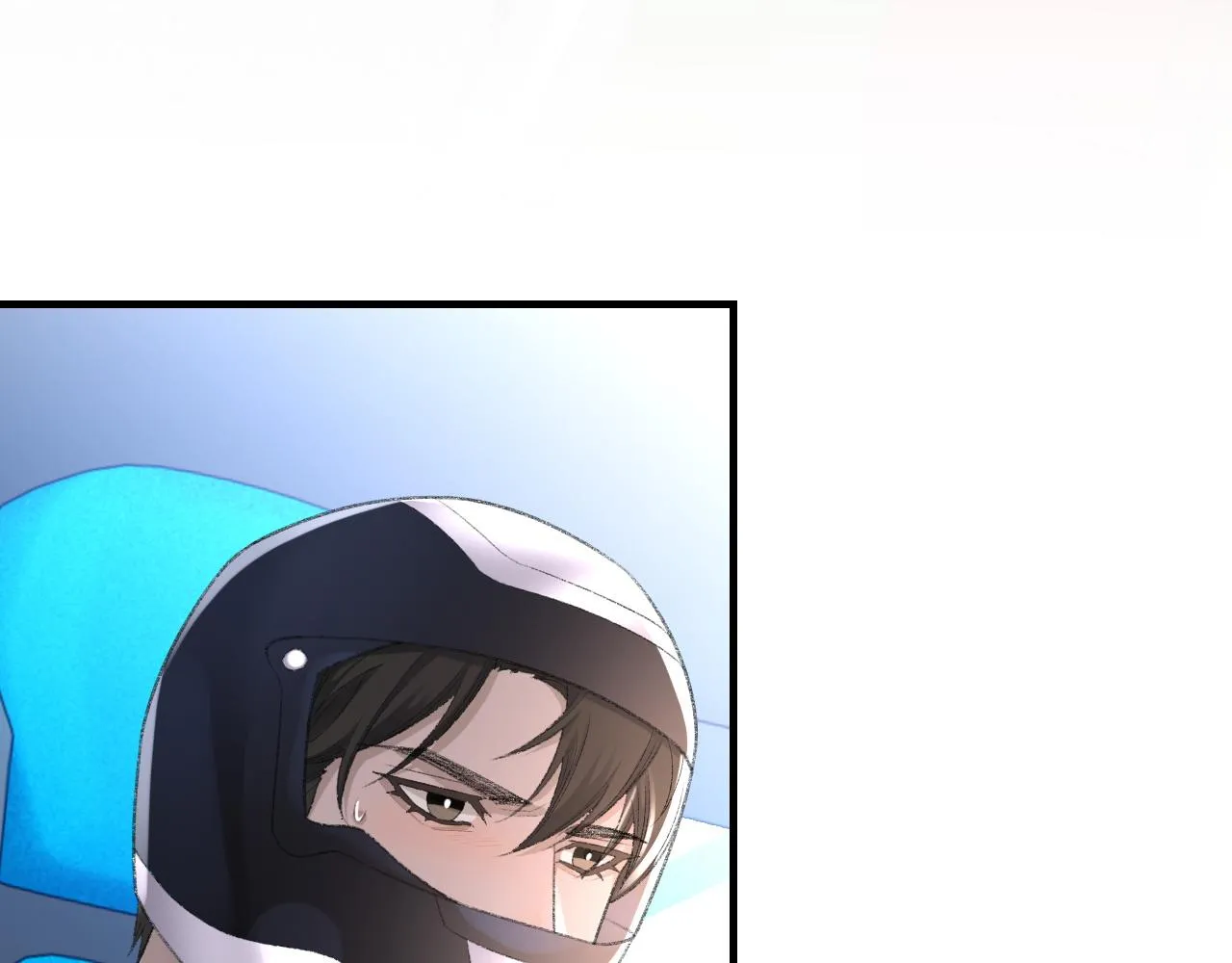 第50话 疯狂浪漫的吻 第121页
