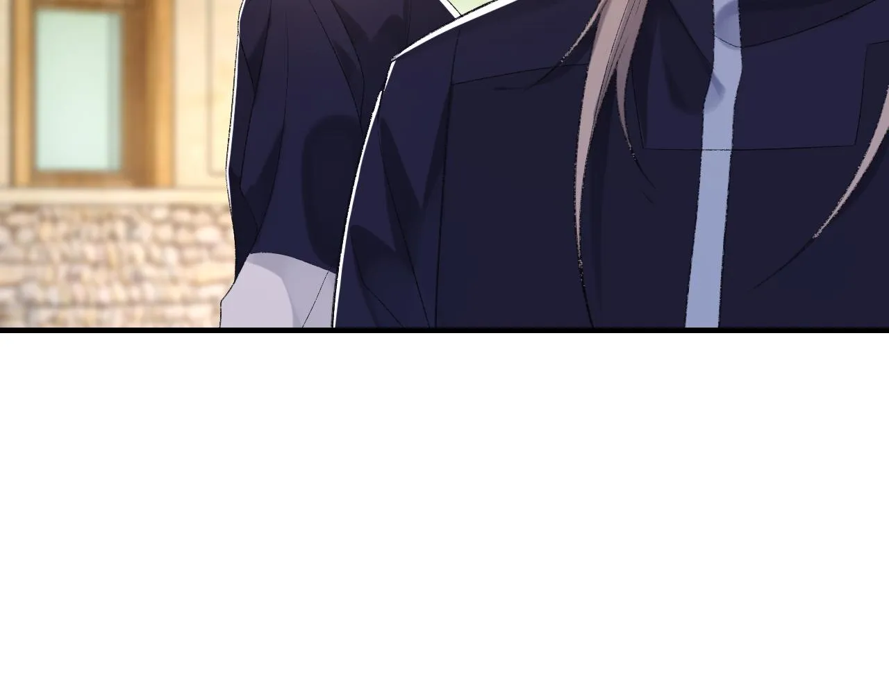 第47话 药 第15页