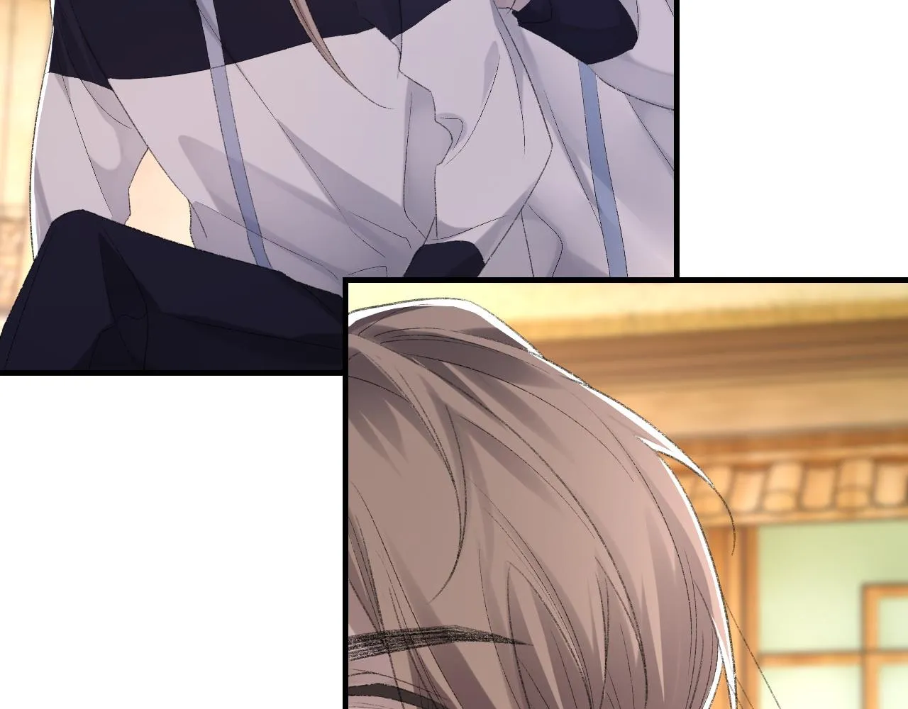 第47话 药 第19页