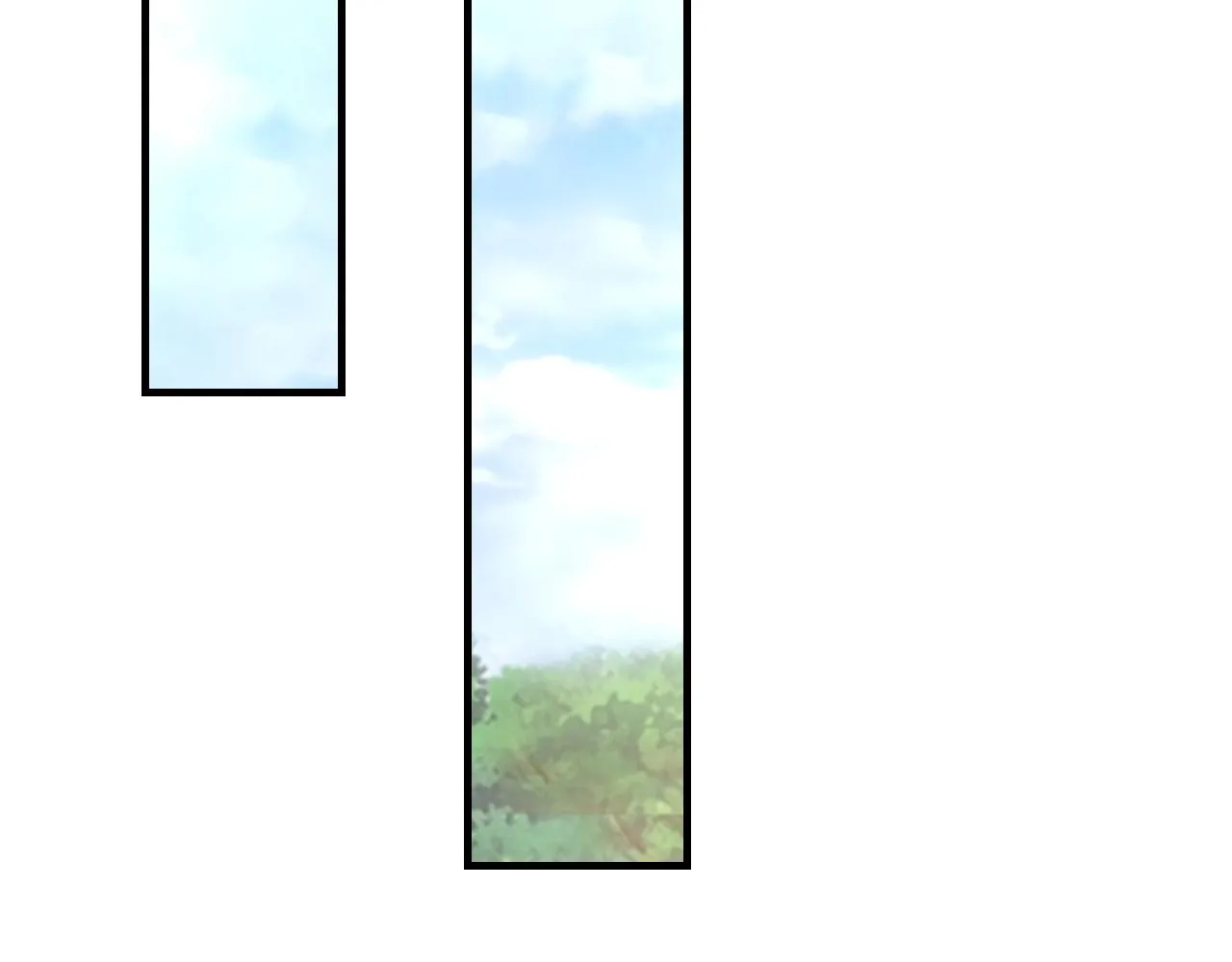 第47话 药 第38页