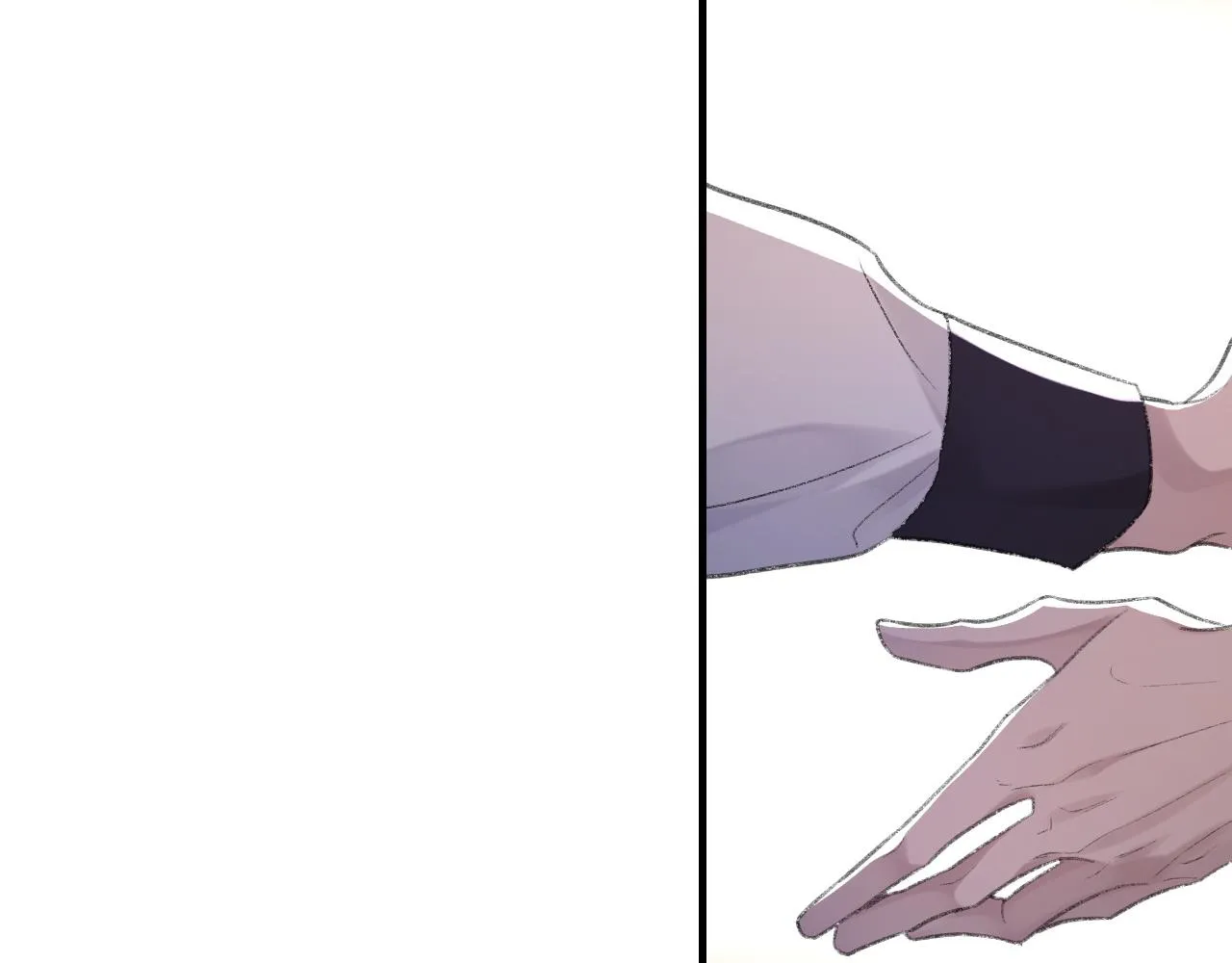 第47话 药 第41页