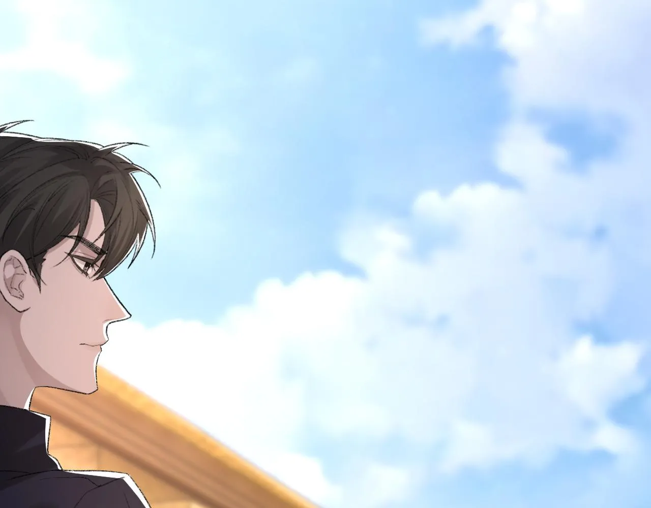 第47话 药 第56页
