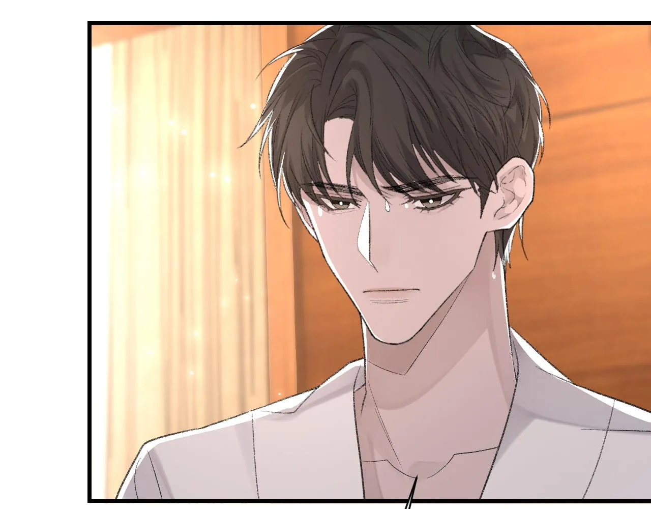 第47话 药 第124页