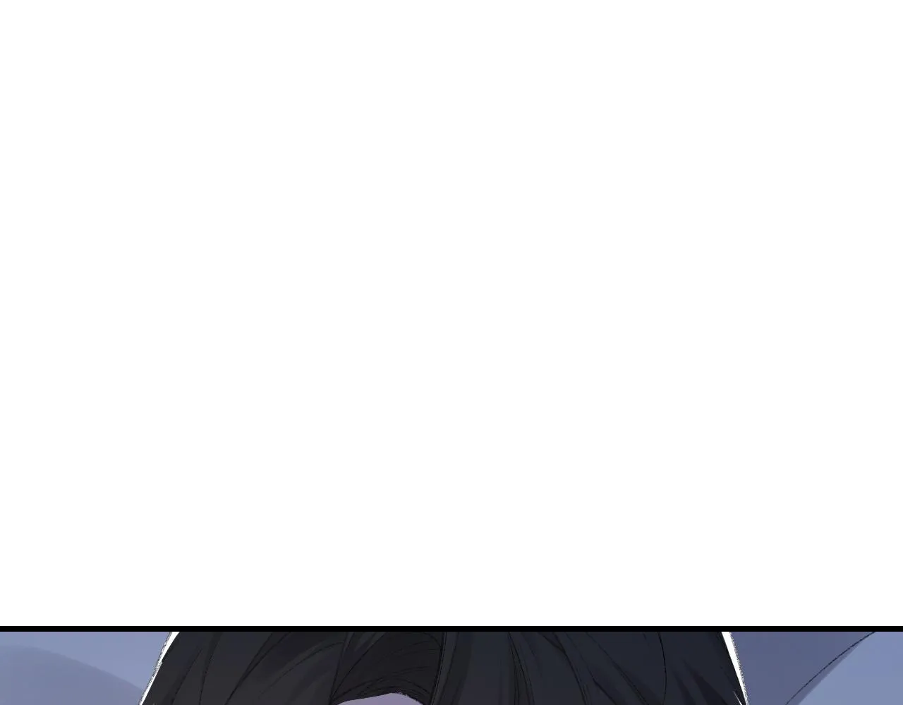 第46话 共眠 第32页