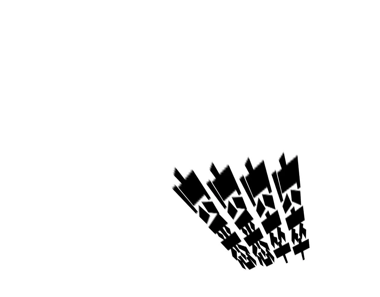 第46话 共眠 第37页