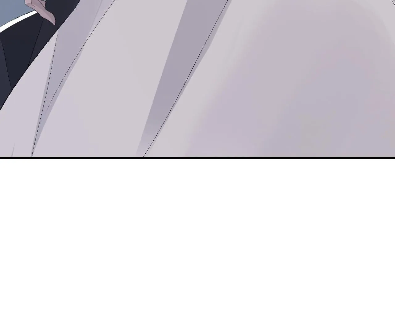 第46话 共眠 第46页