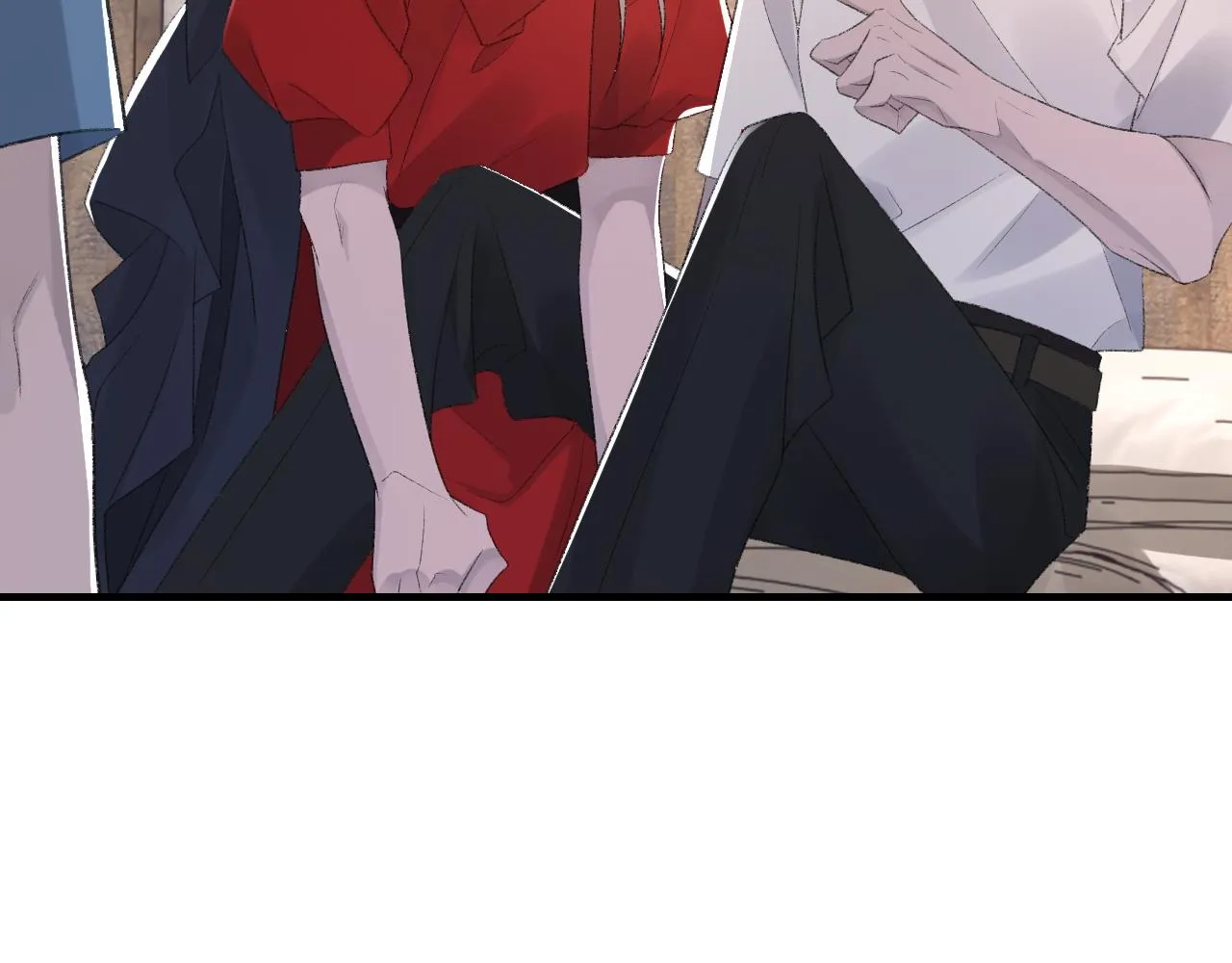 第46话 共眠 第63页