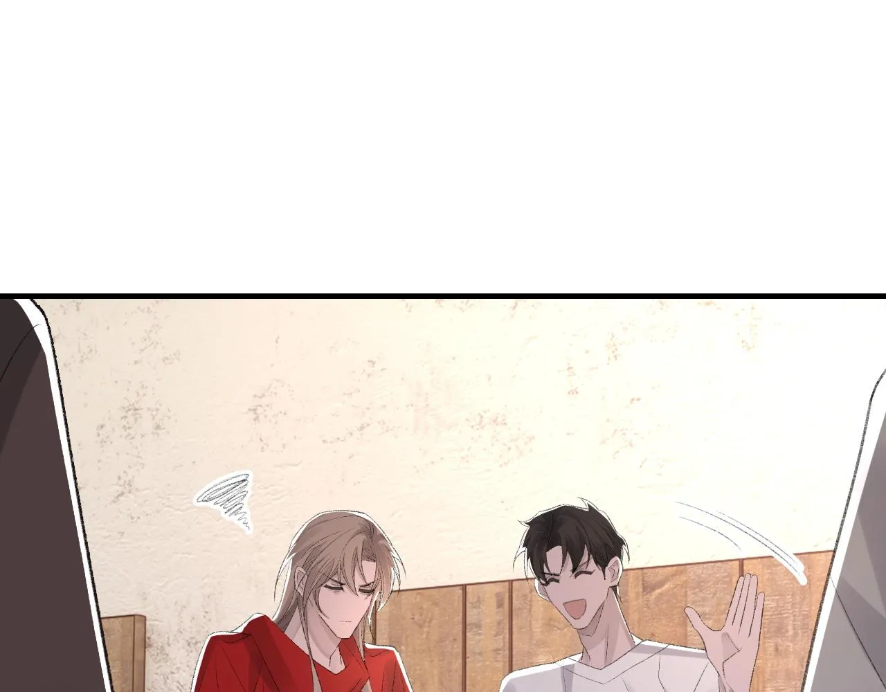 第46话 共眠 第65页
