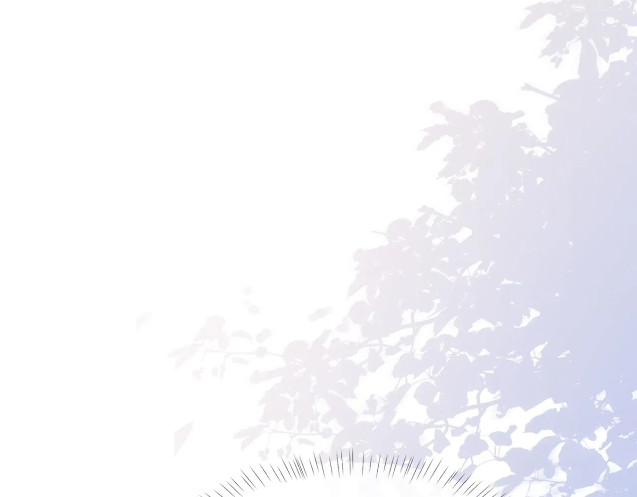 第46话 共眠 第74页