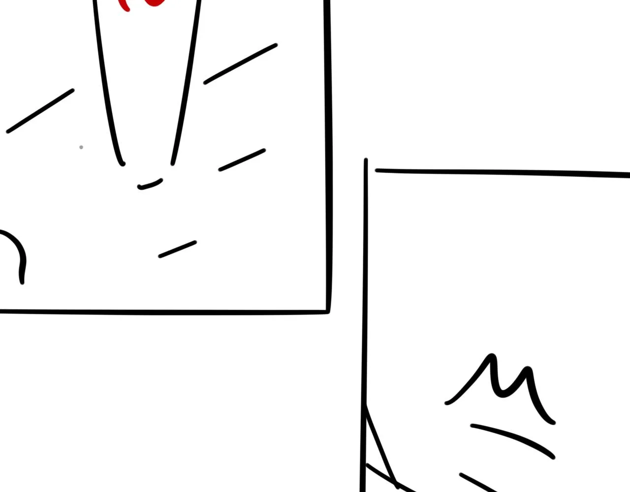 第46话 共眠 第120页