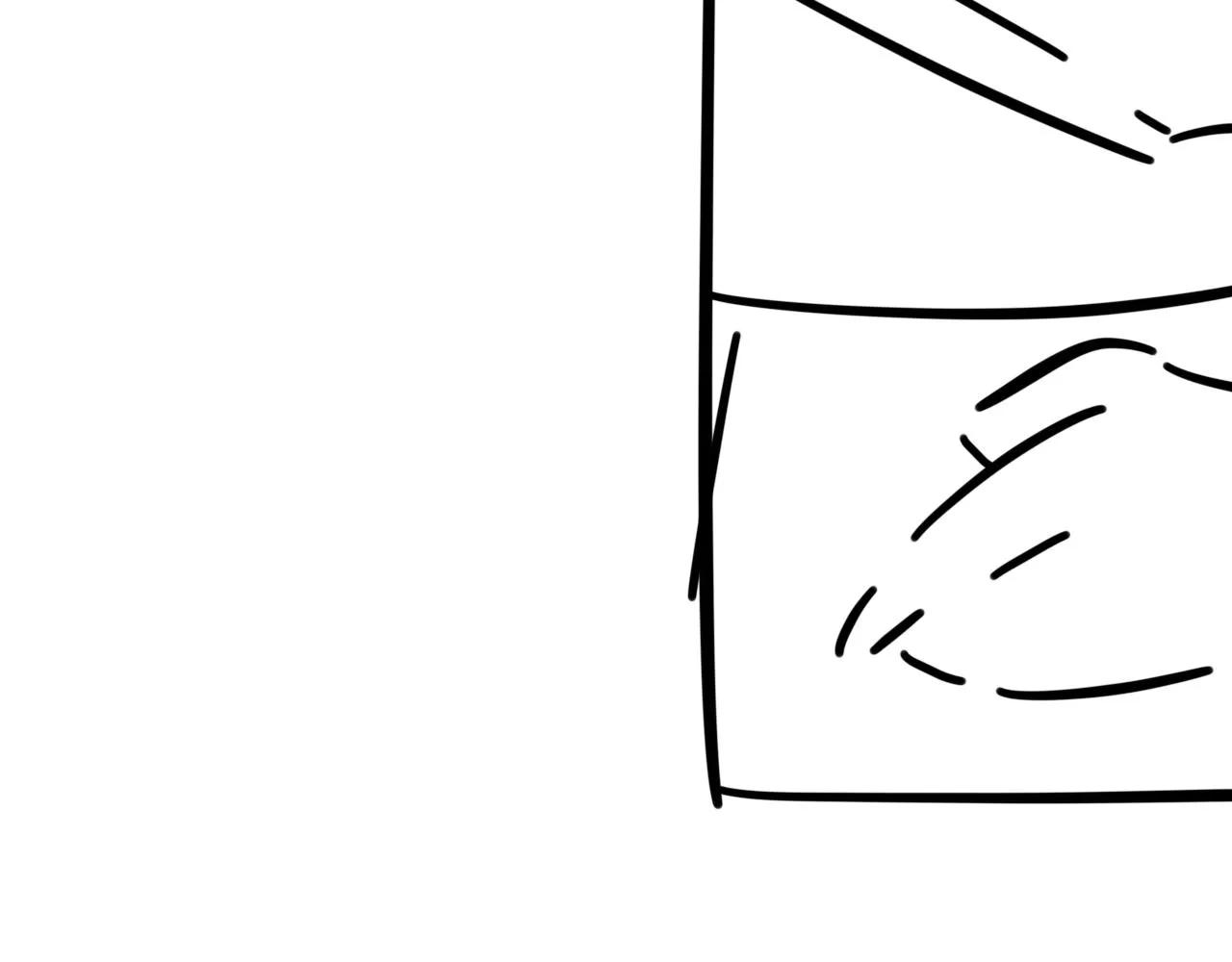 第46话 共眠 第121页