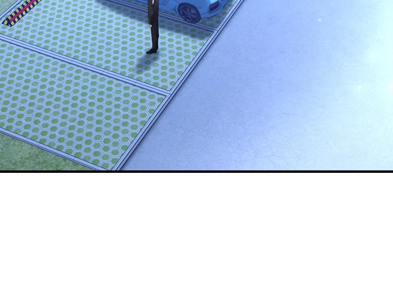 第48话 打赌 第38页