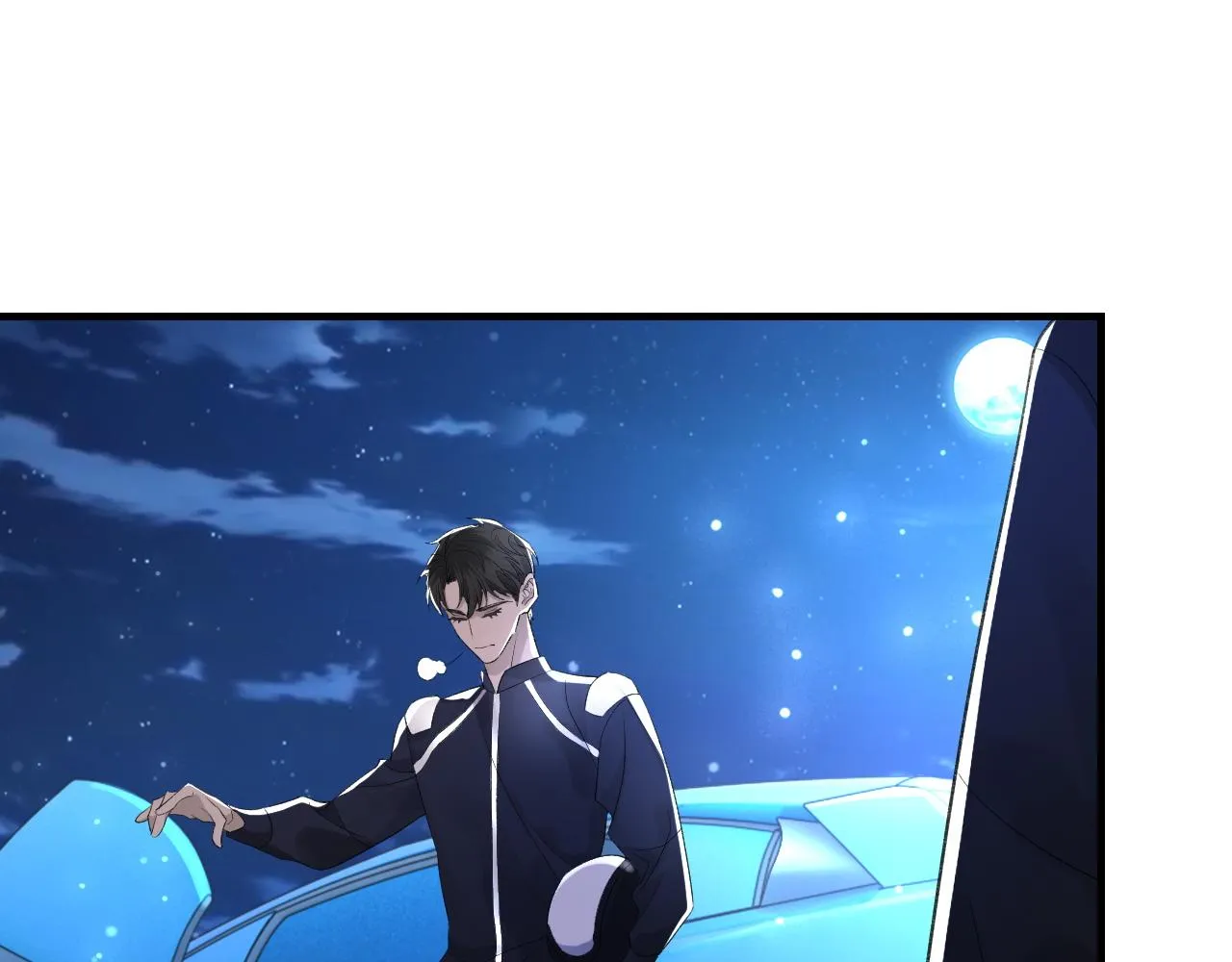 第48话 打赌 第39页