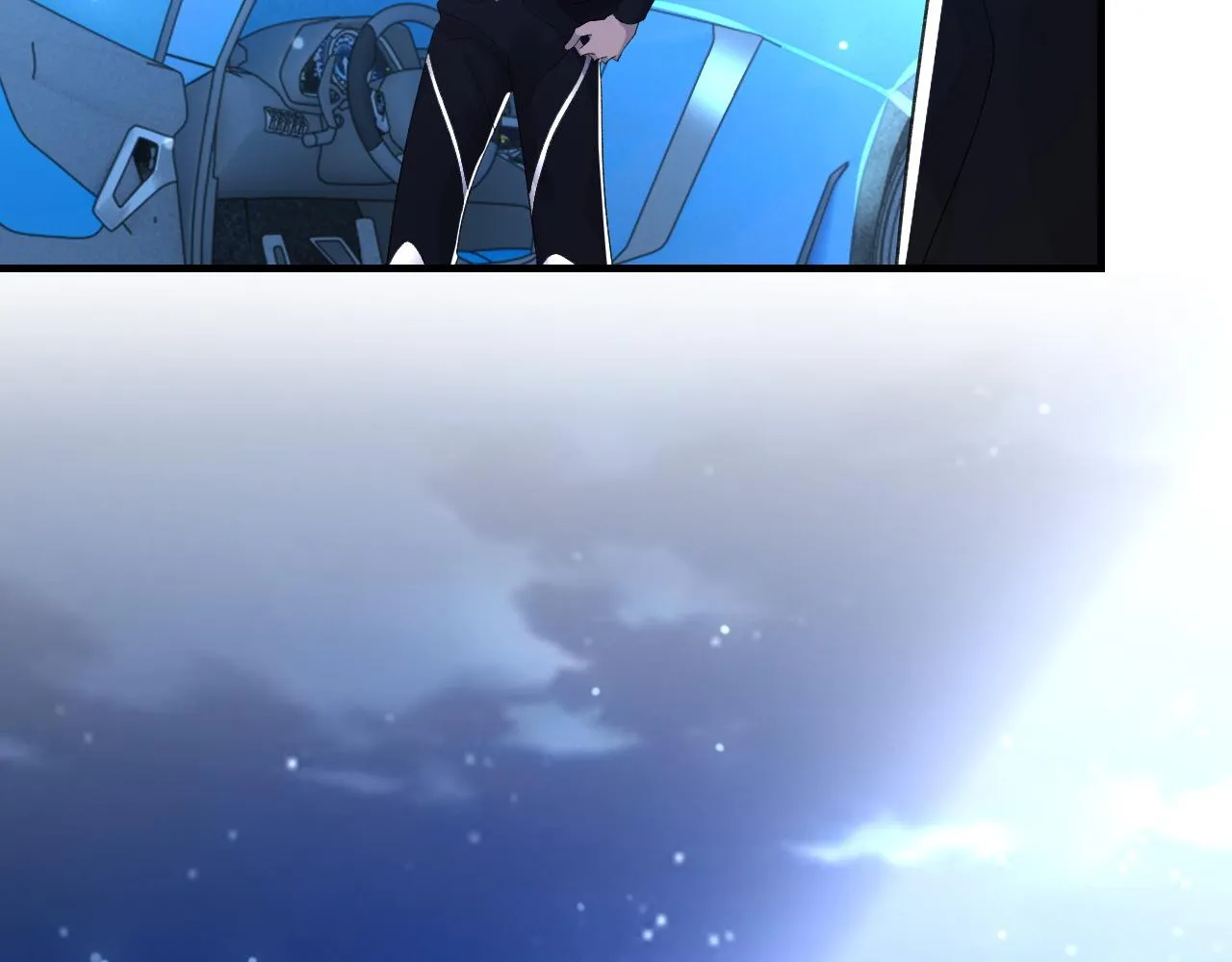 第48话 打赌 第40页