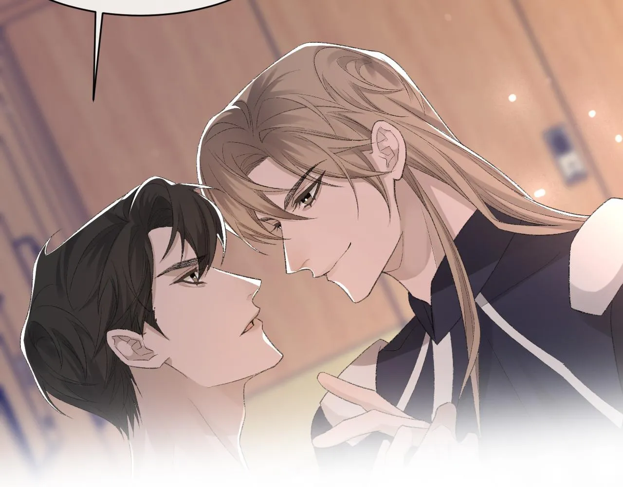 第48话 打赌 第77页