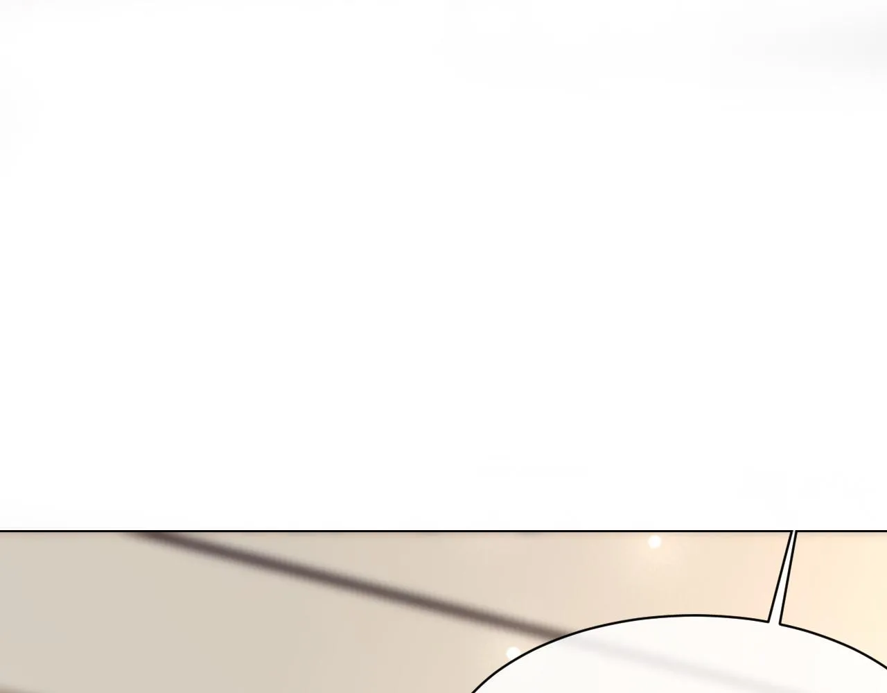 第48话 打赌 第78页