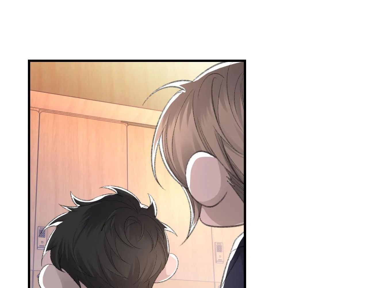 第48话 打赌 第82页