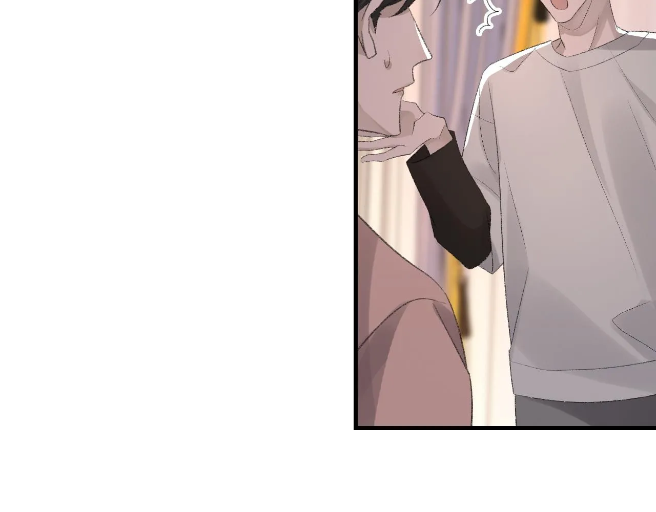 第48话 打赌 第113页