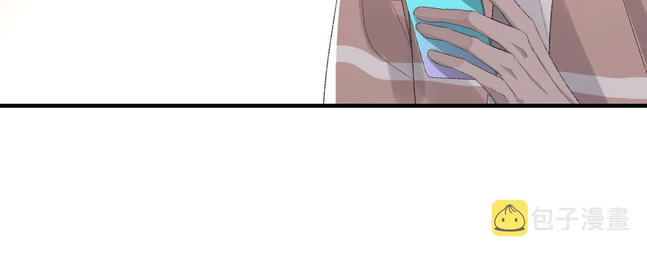 第48话 打赌 第129页