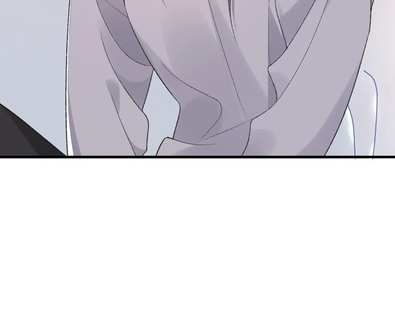 第45话 独处一室 第6页