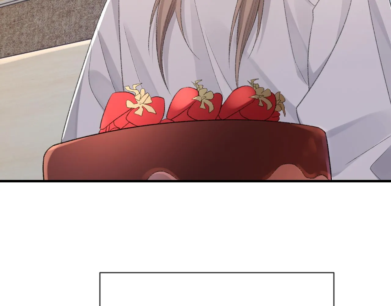 第45话 独处一室 第26页