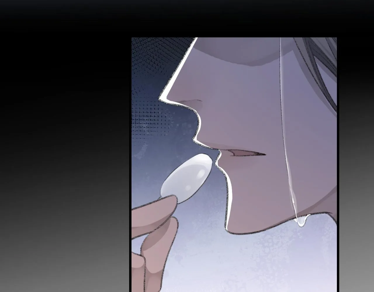 第45话 独处一室 第31页